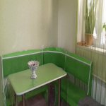 Продажа 6 комнатная Дома/Виллы, Масазыр, Абшерон район 16