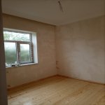 Satılır 3 otaqlı Həyət evi/villa, Binə qəs., Xəzər rayonu 8