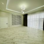 Satılır 6 otaqlı Bağ evi, Mərdəkan, Xəzər rayonu 11