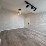 Аренда 3 комнатная Новостройка, м. Ази Асланова метро, Хетаи район 6