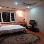 Kirayə (aylıq) 2 otaqlı Yeni Tikili, Nəriman Nərimanov metrosu, Nərimanov rayonu 4