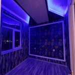 Satılır 3 otaqlı Yeni Tikili Xırdalan 4