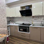 Kirayə (aylıq) 2 otaqlı Yeni Tikili, 8 Noyabr metrosu, Nəsimi rayonu 4