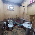 Satılır 2 otaqlı Həyət evi/villa, Binəqədi qəs., Binəqədi rayonu 12