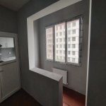 Kirayə (aylıq) 2 otaqlı Köhnə Tikili, Memar Əcəmi metrosu, 5-ci mikrorayon, Nəsimi rayonu 3
