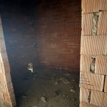 Продажа 2 комнатная Новостройка, м. Гянджлик метро, Наримановский р-н район 6