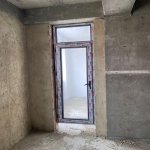 Satılır 1 otaqlı Yeni Tikili, Qara Qarayev metrosu, Nizami rayonu 5