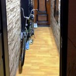 Satılır 2 otaqlı Köhnə Tikili, Qara Qarayev metrosu, 8-ci kilometr, Nizami rayonu 12