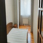 Аренда 2 комнатная Вторичка, Наримановский р-н район 6