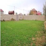 Satılır Torpaq, Maştağa qəs., Sabunçu rayonu 1