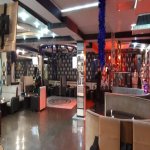 Kirayə (aylıq) Obyekt, Neftçilər metrosu, Bakıxanov qəs., Sabunçu rayonu 30