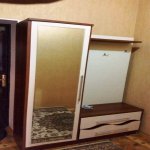Kirayə (aylıq) 2 otaqlı Yeni Tikili, 28 May metrosu, Nəsimi rayonu 7