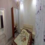 Kirayə (aylıq) 2 otaqlı Yeni Tikili, Xalqlar dostluğu metrosu, Nizami rayonu 2