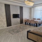 Продажа 3 комнатная Новостройка, пос. Йени Гюняшли, Сураханы район 8