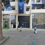 Аренда Объект, м. Гара Гараева метро, Низаминский р-н район 1