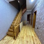 Kirayə (aylıq) 6 otaqlı Həyət evi/villa, Bayıl qəs., Səbail rayonu 9