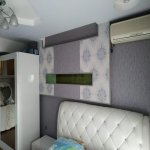 Satılır 3 otaqlı Yeni Tikili, Bakıxanov qəs., Sabunçu rayonu 5