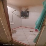 Продажа 1 комнатная Вторичка, м. Ази Асланова метро, Ахмедли, Хетаи район 11