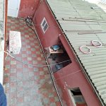 Satılır 7 otaqlı Həyət evi/villa, Masazır, Abşeron rayonu 32