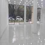 Kirayə (aylıq) Obyekt, Memar Əcəmi metrosu, Nəsimi rayonu 14