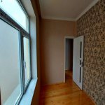 Satılır 4 otaqlı Həyət evi/villa Xırdalan 27