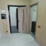 Продажа 2 комнат Новостройка, Масазыр, Абшерон район 9