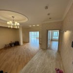 Satılır 3 otaqlı Yeni Tikili, Nəsimi rayonu 14