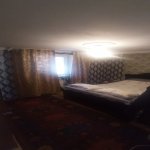 Продажа 4 комнатная Дома/Виллы Хырдалан 4