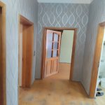 Kirayə (aylıq) 4 otaqlı Köhnə Tikili, Bakıxanov qəs., Sabunçu rayonu 4