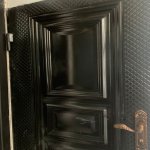 Продажа 1 комнат Вторичка, м. Сахил метро, Сябаиль район 5