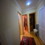 Satılır 3 otaqlı Həyət evi/villa, Avtovağzal metrosu, Biləcəri qəs., Binəqədi rayonu 4