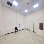 Аренда Объект, Насими район 3
