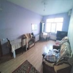 Satılır 2 otaqlı Yeni Tikili, 20 Yanvar metrosu, 3-cü mikrorayon, Nəsimi rayonu 6