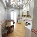 Аренда 4 комнат Новостройка, м. 28 Мая метро, Насими район 21