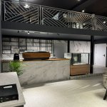 Продажа Объект, м. Хетаи метро, Белый город, Хетаи район 9