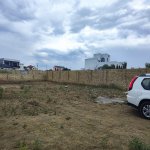 Продажа Участок, пос. Пиршаги, Sea Breeze, Сабунчу район 2