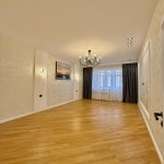 Продажа 3 комнатная Новостройка, Насими район 6