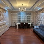 Аренда 2 комнат Новостройка, м. Халглар Достлугу метро, 8-ой километр, Низаминский р-н район 11