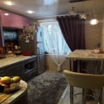 Kirayə (aylıq) 2 otaqlı Yeni Tikili, Həzi Aslanov metrosu, Gənclik Mall, Xətai rayonu 2