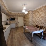 Продажа 3 комнатная Новостройка, м. Гянджлик метро, 28 Малл, Наримановский р-н район 7
