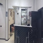 Kirayə (aylıq) Obyekt, Neftçilər metrosu, Bakıxanov qəs., Sabunçu rayonu 6