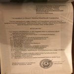Satılır 4 otaqlı Həyət evi/villa, Saray, Abşeron rayonu 17