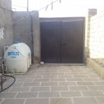 Satılır 3 otaqlı Həyət evi/villa Xırdalan 2