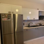 Продажа 3 комнат Новостройка, м. 8 Ноябрь метро, Насими район 10