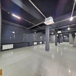 Kirayə (aylıq) Obyekt, Elmlər akademiyası metrosu, Badamdar qəs., Səbail rayonu 4
