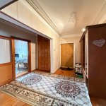 Продажа 3 комнат Вторичка, пос. Йени Гюняшли, Сураханы район 10