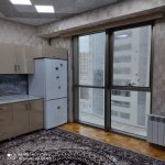 Kirayə (aylıq) 2 otaqlı Yeni Tikili, Xətai metrosu, Ağ şəhər, Xətai rayonu 2