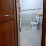 Satılır 3 otaqlı Həyət evi/villa, Zabrat qəs., Sabunçu rayonu 20