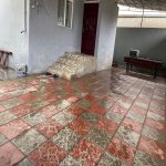Satılır 3 otaqlı Həyət evi/villa Xırdalan 24