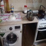 Satılır 2 otaqlı Həyət evi/villa, Binəqədi qəs., Binəqədi rayonu 12